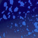 DarkBlue LightBlue